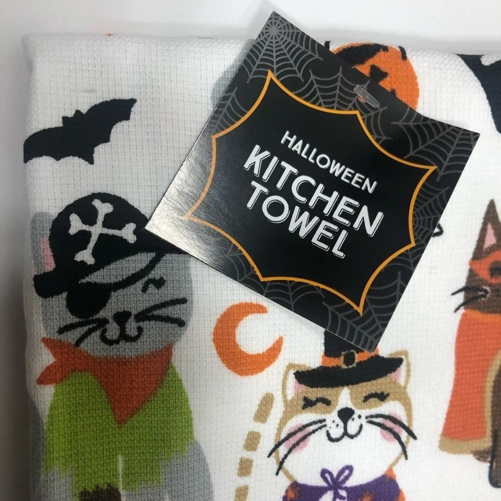 Kitty Costumes kitty costumes